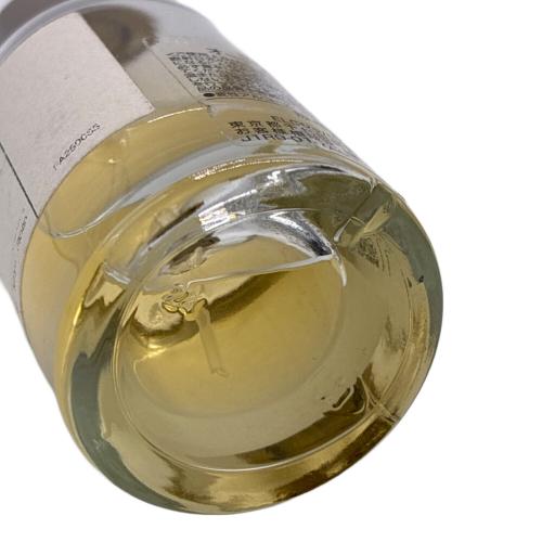 LE LABO (ルラボ) オードパルファム 50ml 残量50%-80% ネロリ36