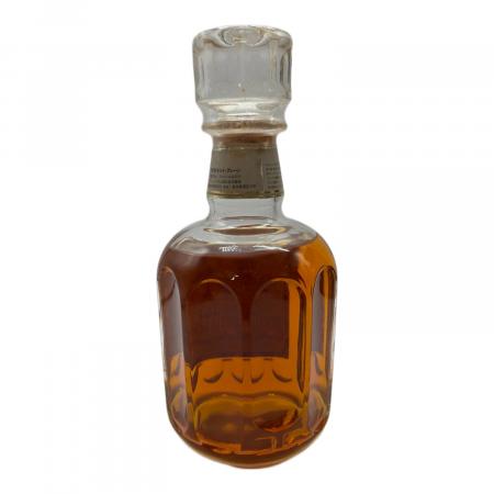 キリン Ten distilleries ジャパニーズウイスキー 720ml｜トレファクONLINE