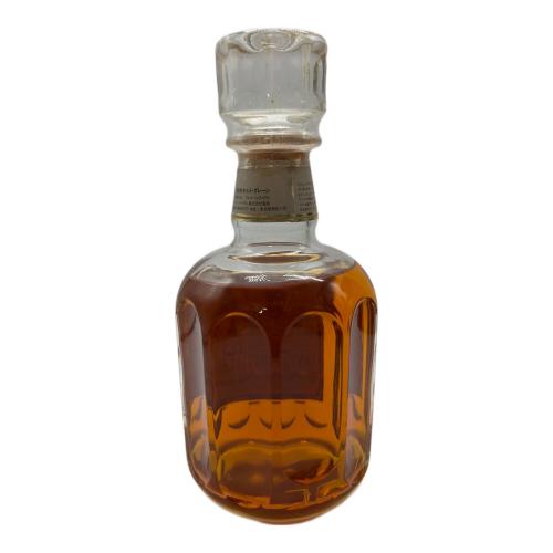 キリン Ten distilleries ジャパニーズウイスキー 720ml