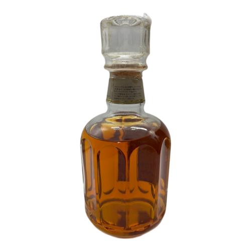 キリン Ten distilleries ジャパニーズウイスキー 720ml