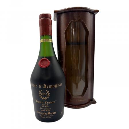 ブランデー Prince d'Armagnac NapoleonExtraOld&Age Prince D' Armagnac ブランデー @ 700ml｜トレファクONLINE