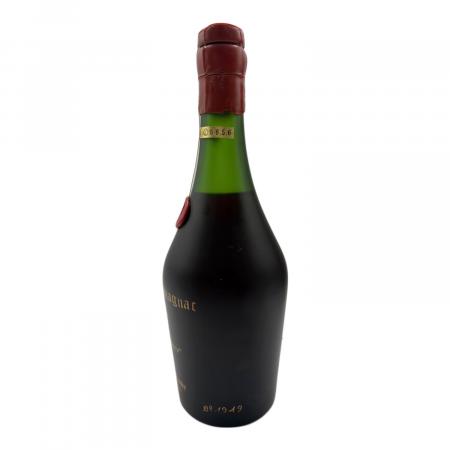 ブランデー Prince d'Armagnac NapoleonExtraOld&Age Prince D' Armagnac ブランデー @ 700ml｜トレファクONLINE