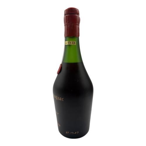Prince D’ Armagnac ブランデー @ 700ml