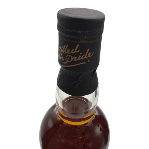 トマーティン スコッチウイスキー 12年 750ml