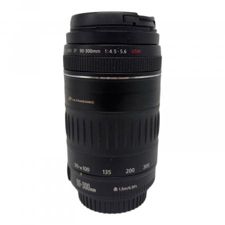 ちょこ様　限定　Canon ズームレンズ CANON (キヤノン) ズームレンズ｜トレファクONLINE