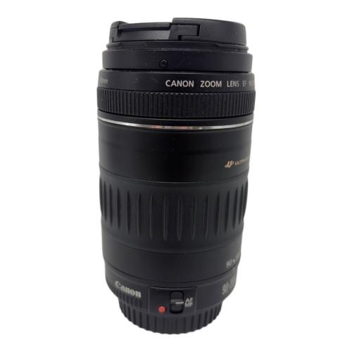CANON (キヤノン) ズームレンズ