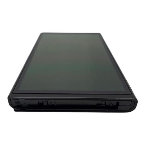 Nintendo (ニンテンドー) Nintendo Switch(有機ELモデル) HEG-001