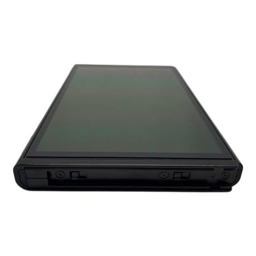 Nintendo (ニンテンドー) Nintendo Switch(有機ELモデル) HEG-001