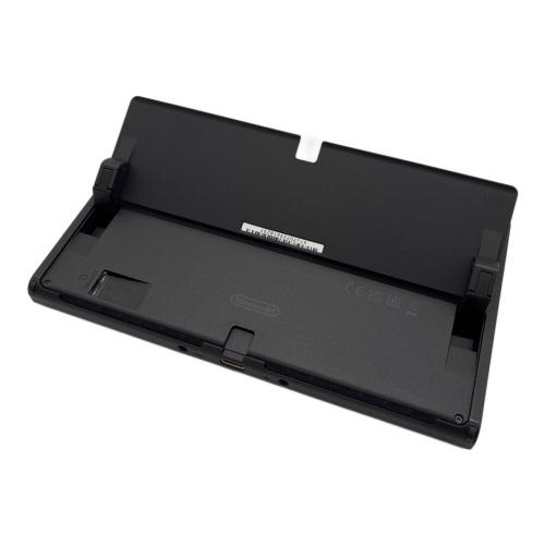 Nintendo (ニンテンドー) Nintendo Switch(有機ELモデル) HEG-001