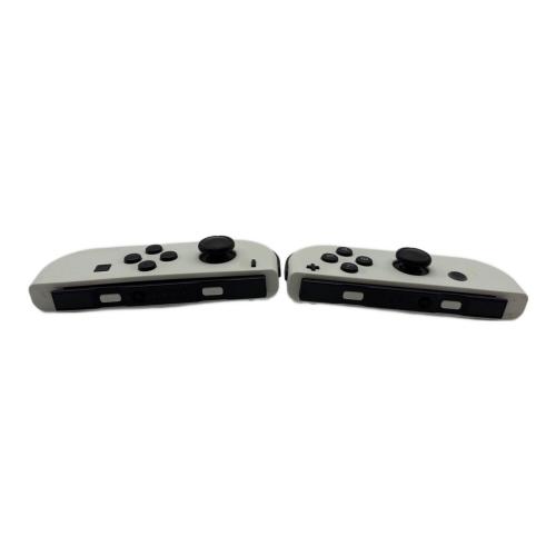 Nintendo (ニンテンドー) Nintendo Switch(有機ELモデル) HEG-001