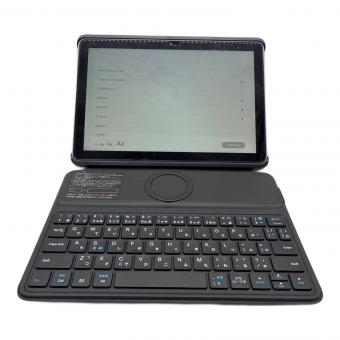 amazon (アマゾン) タブレット TG425K キーボード付き