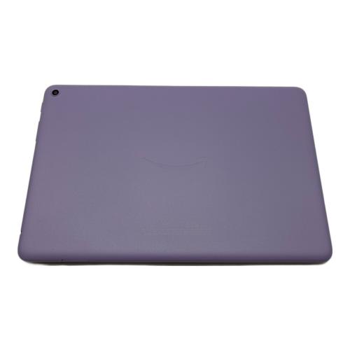 amazon (アマゾン) タブレット TG425K キーボード付き