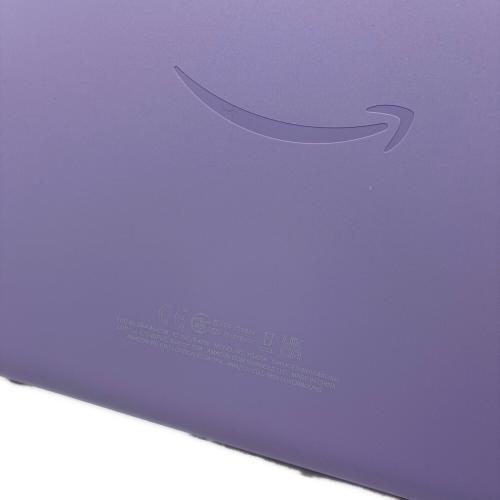 amazon (アマゾン) タブレット TG425K キーボード付き