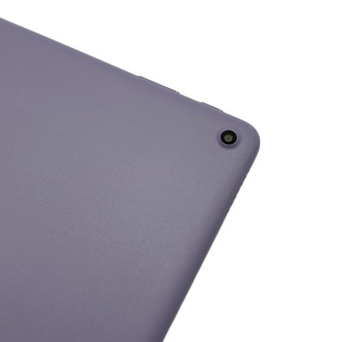 amazon (アマゾン) タブレット TG425K キーボード付き
