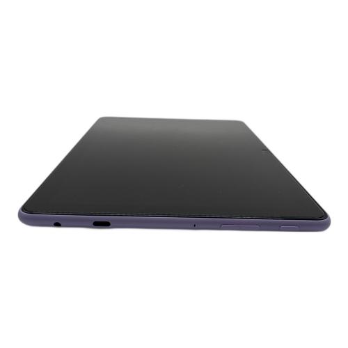 amazon (アマゾン) タブレット TG425K キーボード付き