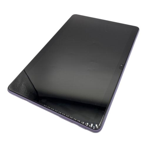amazon (アマゾン) タブレット TG425K キーボード付き