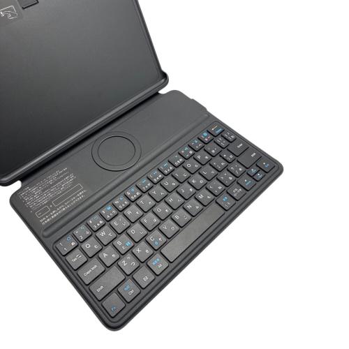 amazon (アマゾン) タブレット TG425K キーボード付き