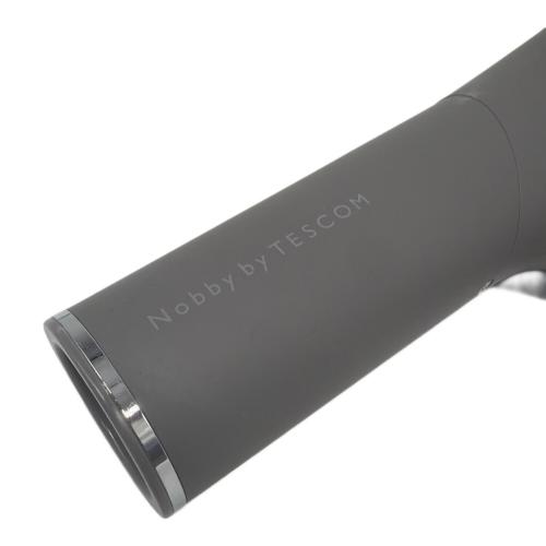 TESCOM (テスコム) ヘアードライヤー NIB500A