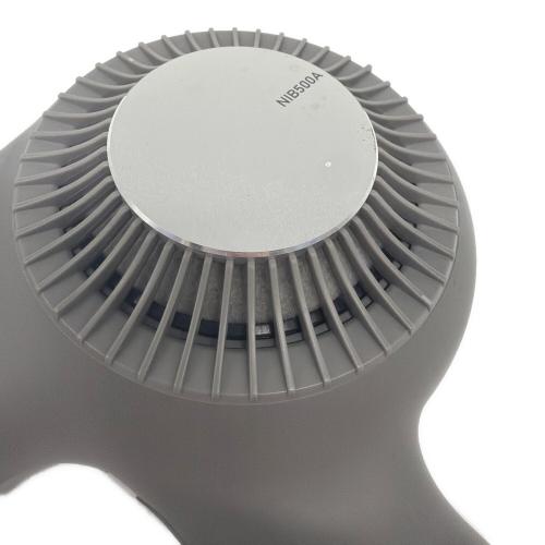 TESCOM (テスコム) ヘアードライヤー NIB500A