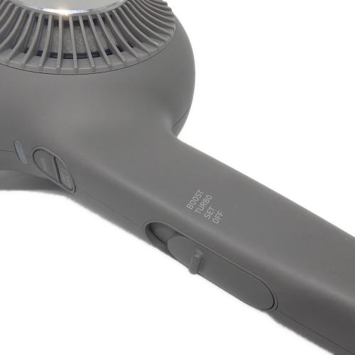 TESCOM (テスコム) ヘアードライヤー NIB500A