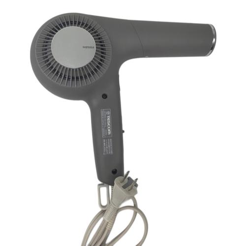 TESCOM (テスコム) ヘアードライヤー NIB500A