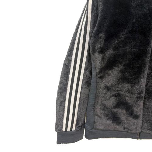 adidas (アディダス) ゴルフウェア(トップス) レディース SIZE L ブラック