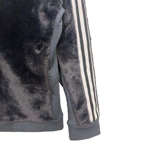 adidas (アディダス) ゴルフウェア(トップス) レディース SIZE L ブラック