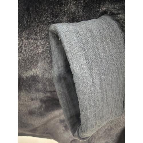 adidas (アディダス) ゴルフウェア(トップス) レディース SIZE L ブラック