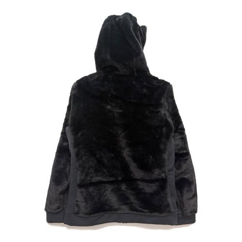 adidas (アディダス) ゴルフウェア(トップス) レディース SIZE L ブラック