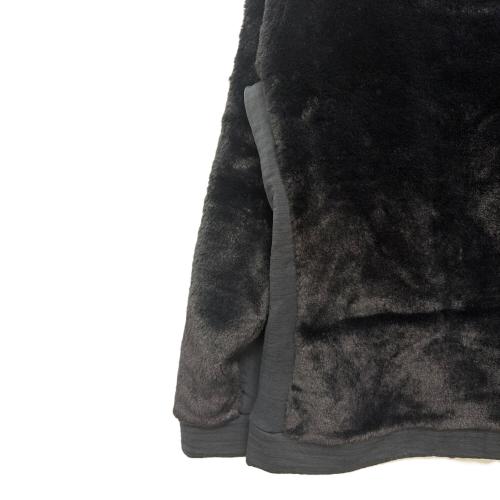 adidas (アディダス) ゴルフウェア(トップス) レディース SIZE L ブラック