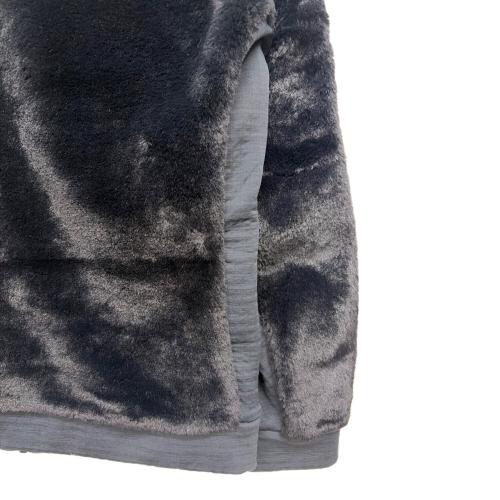 adidas (アディダス) ゴルフウェア(トップス) レディース SIZE L ブラック