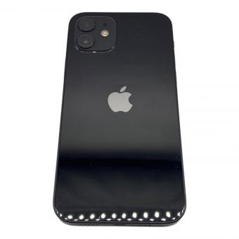 Apple (アップル) iPhone12 MGJ03J/A