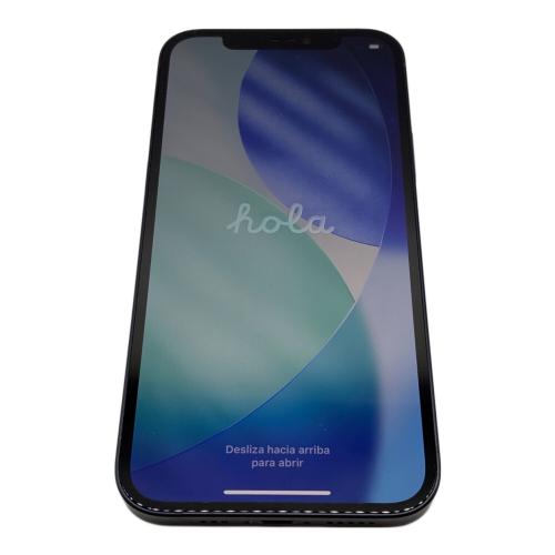 Apple (アップル) iPhone12 MGJ03J/A