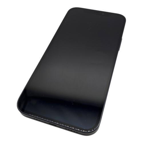 Apple (アップル) iPhone12 MGJ03J/A