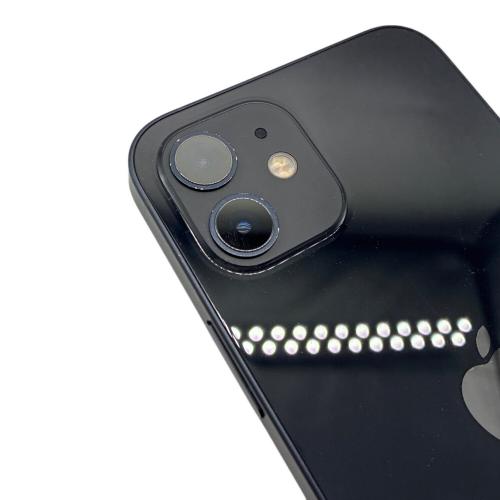 Apple (アップル) iPhone12 MGJ03J/A
