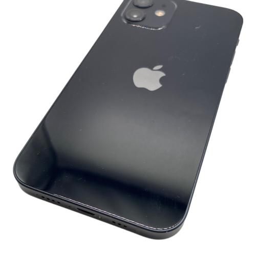 Apple (アップル) iPhone12 MGJ03J/A