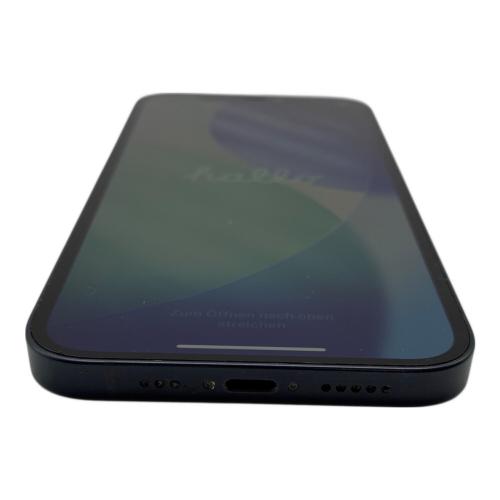 Apple (アップル) iPhone12 MGJ03J/A