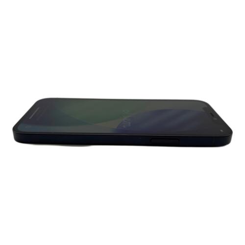 Apple (アップル) iPhone12 MGJ03J/A