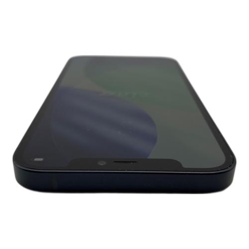 Apple (アップル) iPhone12 MGJ03J/A