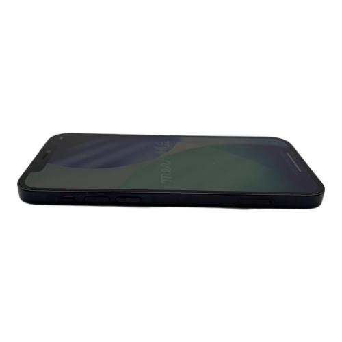 Apple (アップル) iPhone12 MGJ03J/A