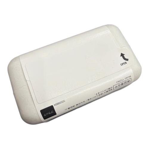 SONY (ソニー) イヤホン WF-1000XM5