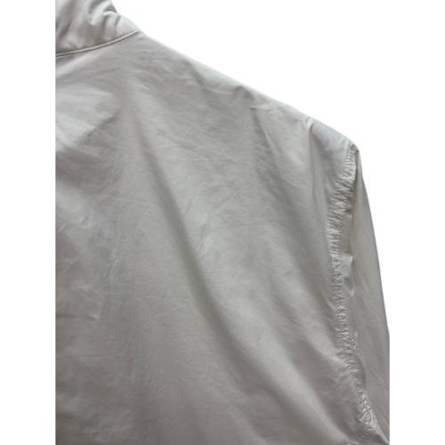 J. LINDEBERG (ジェイリンドバーグ) ゴルフウェア(トップス) Wind Jkt JL Windpro メンズ SIZE XL ホワイト