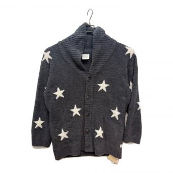 gelato pique (ジェラートピケ) ルームウェア タグ付 SIZE L