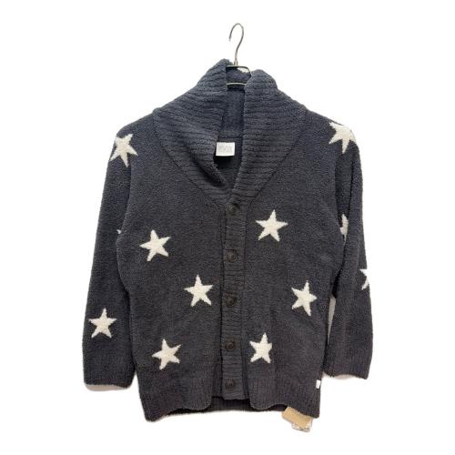 gelato pique (ジェラートピケ) ルームウェア タグ付 SIZE L