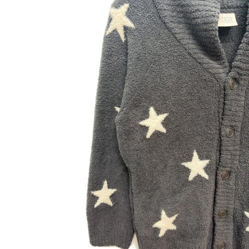 gelato pique (ジェラートピケ) ルームウェア タグ付 SIZE L