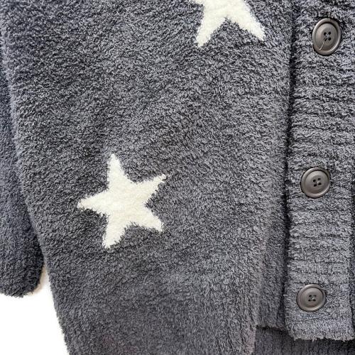 gelato pique (ジェラートピケ) ルームウェア タグ付 SIZE L