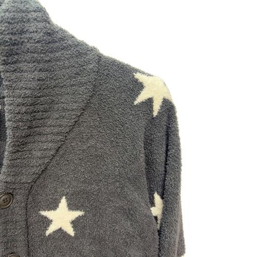 gelato pique (ジェラートピケ) ルームウェア タグ付 SIZE L