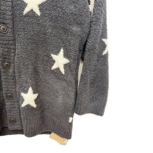 gelato pique (ジェラートピケ) ルームウェア タグ付 SIZE L