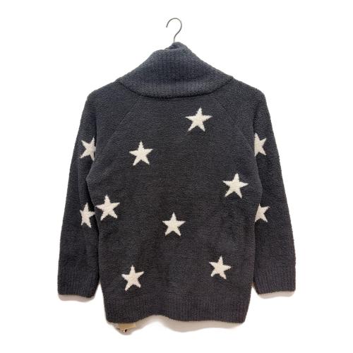 gelato pique (ジェラートピケ) ルームウェア タグ付 SIZE L