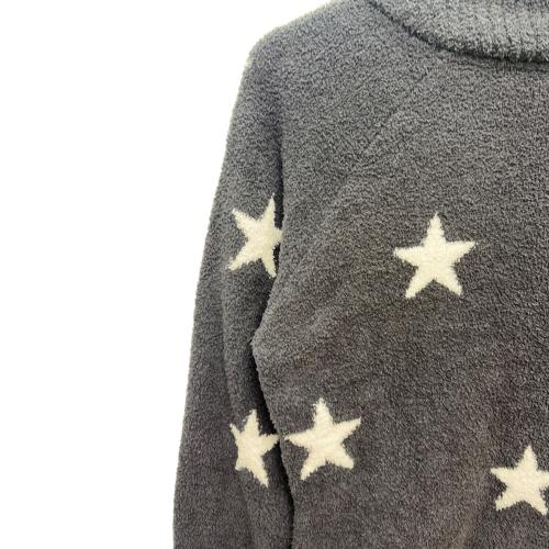 gelato pique (ジェラートピケ) ルームウェア タグ付 SIZE L